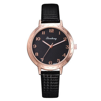 Exquisite Small Women Dress Watches Retro Leather Female Clock Womens Fashion Mini Design Bracelet Wristwatches Clock 533
Exquisite Small Women Dress Watches Retro Leather Female Clock Womens Fashion Mini Design Bracelet Wristwatches Clock 533