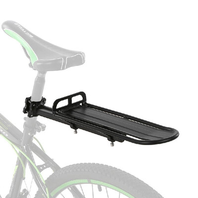 Retractable Aluminum Alloy Bike Mount Bicycle Rear Seat Post Rack Bicycle Pannier Luggage Cargo Carrier Rack
Retractable Aluminum Alloy Bike Mount Bicycle Rear Seat Post Rack Bicycle Pannier Luggage Cargo Carrier Rack