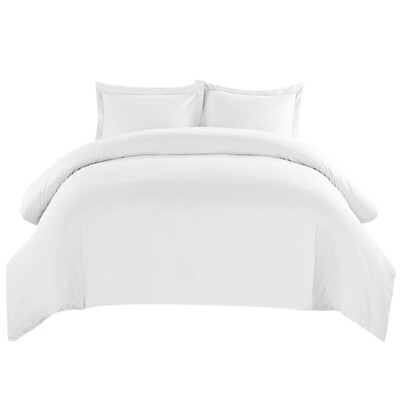 Toponeto Bed Sheet Set Super Soft Microfiber Luxury Sheets 16 Inch Deep Pocket Wrinkle An
Toponeto Bed Sheet Set Super Soft Microfiber Luxury Sheets 16 Inch Deep Pocket Wrinkle An