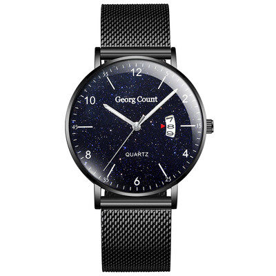Starry Wormhole New Concept Watch Mens Ultra Thin Trend Mechanical Watch Mens Student Sports Automatic Shi Ying Mens Watch
Starry Wormhole New Concept Watch Mens Ultra Thin Trend Mechanical Watch Mens Student Sports Automatic Shi Ying Mens Watch