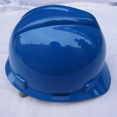 Factory direct Fuxing brand V-painted helmets construction site power flood protection protective helmet wholesale V type
Factory direct Fuxing brand V-painted helmets construction site power flood protection protective helmet wholesale V type