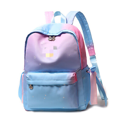 Anti-theft shoulder bag handbag tide wild fashion bag nylon canvas Oxford cloth computer bag
Anti-theft shoulder bag handbag tide wild fashion bag nylon canvas Oxford cloth computer bag