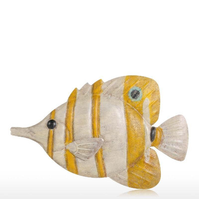 Fish Wall Hanging 6 Iron Wall Decor Creative Ornament Craft Wall Setting Wall Hanging Marine Life
Fish Wall Hanging 6 Iron Wall Decor Creative Ornament Craft Wall Setting Wall Hanging Marine Life
