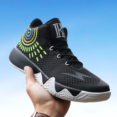 Basketball shoes sports&leisure couples new fashion casual mens basketball shoes boots
Basketball shoes sports&leisure couples new fashion casual mens basketball shoes boots