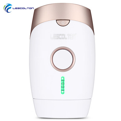 LESCOLTON T002 2 in 1 IPL Laser Permanent Face Body Bikini Hair Removal Machine Epilator
LESCOLTON T002 2 in 1 IPL Laser Permanent Face Body Bikini Hair Removal Machine Epilator