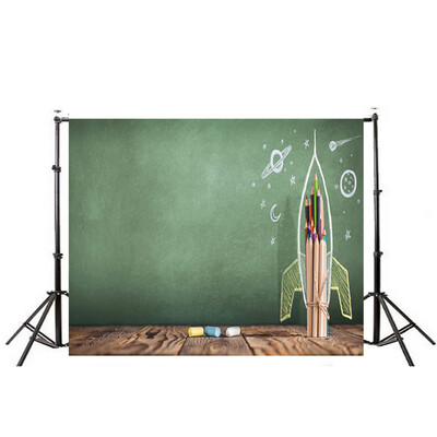 Gobestart Graduation Backdrops Vinyl Wall 5x3FT Digital Background Photography Studio A
Gobestart Graduation Backdrops Vinyl Wall 5x3FT Digital Background Photography Studio A