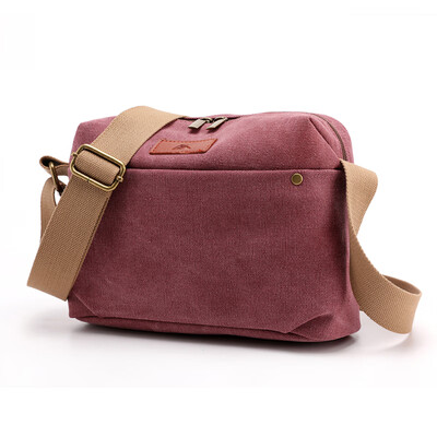 Canvas oblique Bag small cloth bag leisure oblique Bag women canvas bag 100 sets of simple literature&art women bag
Canvas oblique Bag small cloth bag leisure oblique Bag women canvas bag 100 sets of simple literature&art women bag