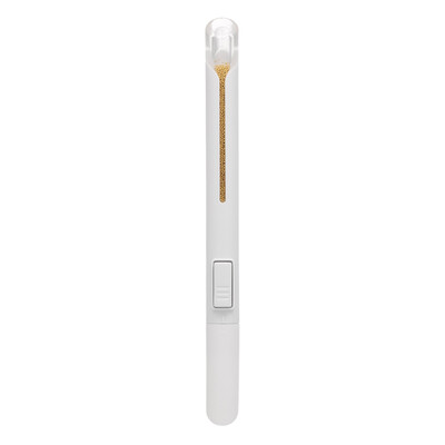 Nail Steel Beads Picking Dotting Pen Nail Art Tool Pick Up Small Ball Caviar Manicure Accessories Painting Bullion Pen
Nail Steel Beads Picking Dotting Pen Nail Art Tool Pick Up Small Ball Caviar Manicure Accessories Painting Bullion Pen