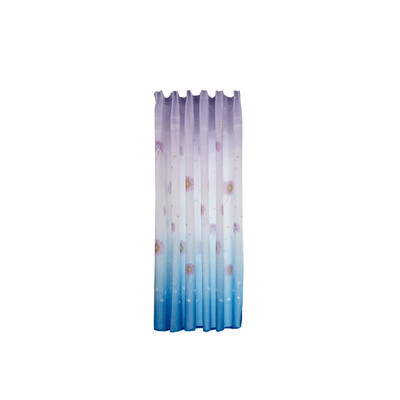 Toponeto Leaves Curtain Tulle Window Treatment Voile Drape Valance 1 Panel Fabric
Toponeto Leaves Curtain Tulle Window Treatment Voile Drape Valance 1 Panel Fabric