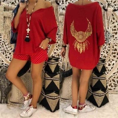 Starmoon Women V Neck Caftan Boho Beach Cover Plus Size Ladies Vintage Hippie Baggy Dress
Starmoon Women V Neck Caftan Boho Beach Cover Plus Size Ladies Vintage Hippie Baggy Dress