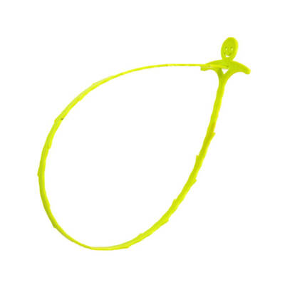 Sink Cleaning Hook Bathroom Floor Drain Sewer Dredge Device Home Sewer Toilet Sink Bathtub Stick
Sink Cleaning Hook Bathroom Floor Drain Sewer Dredge Device Home Sewer Toilet Sink Bathtub Stick