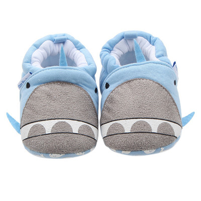 Latest Cartoon Baby Shoes Soft Sole Cotton Toddler Infant Lovely Blue WhalePink Flower Kids Shoes
Latest Cartoon Baby Shoes Soft Sole Cotton Toddler Infant Lovely Blue WhalePink Flower Kids Shoes