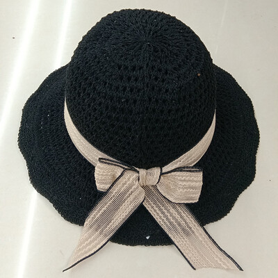 Summer breathable fisherman hat Korean version of the Japanese hat big eaves fisherman hat shade knitted hat can be folded
Summer breathable fisherman hat Korean version of the Japanese hat big eaves fisherman hat shade knitted hat can be folded