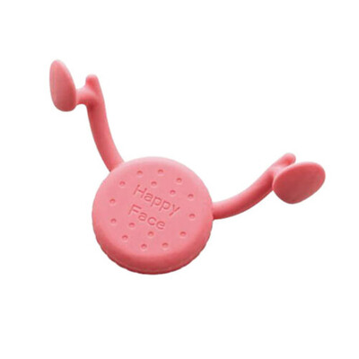 〖Follure〗Smile Corrector Improve mouth face-lift Happy Face Trainer Sweet Smile Exercise
〖Follure〗Smile Corrector Improve mouth face-lift Happy Face Trainer Sweet Smile Exercise