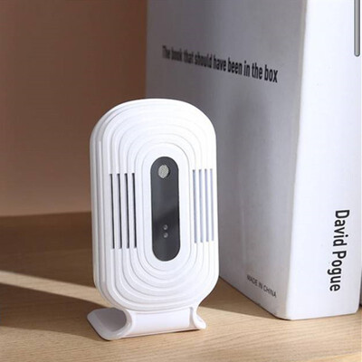 WIFI Formaldehyde detector Household formaldehyde TVOC CO2 Tester Meter Indoor air quality monitor by APP Car Home
WIFI Formaldehyde detector Household formaldehyde TVOC CO2 Tester Meter Indoor air quality monitor by APP Car Home