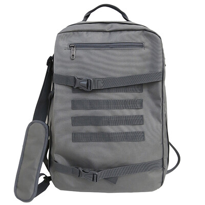 Original leisure backpack mens large canvas high school student bag female Korean mens travel backpack
Original leisure backpack mens large canvas high school student bag female Korean mens travel backpack