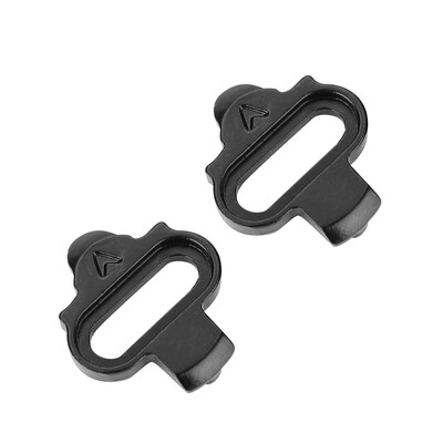 Greensen Bike Mountain Bicycle Shoes Cleats Pedal Locking Plate Accessory for Shimano SPD
Greensen Bike Mountain Bicycle Shoes Cleats Pedal Locking Plate Accessory for Shimano SPD
