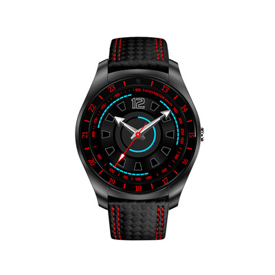 V10 Smart Watch Heart Rate Monitor BT Pedometer Wristwatch Support Dial Call GSM 32G TF Card Camera for Android Phone
V10 Smart Watch Heart Rate Monitor BT Pedometer Wristwatch Support Dial Call GSM 32G TF Card Camera for Android Phone