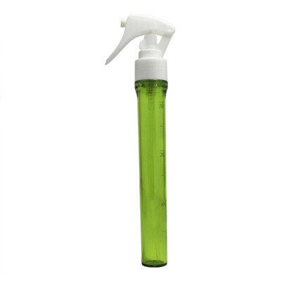 〖Follure〗Hairdressing Mini Spray Pot Test Tube Spray Pot Between The Water Bottle Spray
〖Follure〗Hairdressing Mini Spray Pot Test Tube Spray Pot Between The Water Bottle Spray