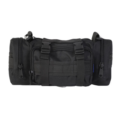 Quality Multi-Function Unisex Tactical Bag Military Shoulder Messenger Bag For Outdoor Oxford Waterproof Crossbody Bags
Quality Multi-Function Unisex Tactical Bag Military Shoulder Messenger Bag For Outdoor Oxford Waterproof Crossbody Bags