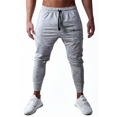 Mens Track Pants Casual Sport Gym Jogging Jogger Pencil Pants Trousers Bottoms
Mens Track Pants Casual Sport Gym Jogging Jogger Pencil Pants Trousers Bottoms