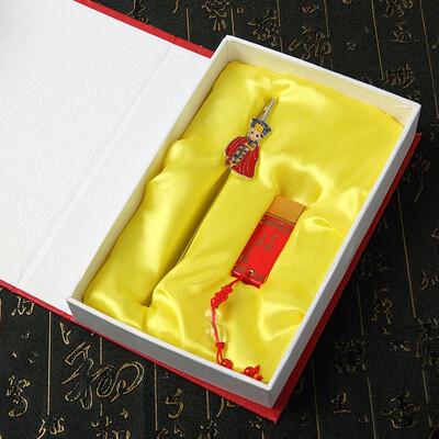 Peking Opera Mask Gifts Chinese Crafts Gifts
Peking Opera Mask Gifts Chinese Crafts Gifts