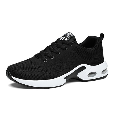 Summer mens sports shoes summer&autumn models mens tide shoes wild outdoor casual shoes non-slip soft bottom student fashion shoes
Summer mens sports shoes summer&autumn models mens tide shoes wild outdoor casual shoes non-slip soft bottom student fashion shoes