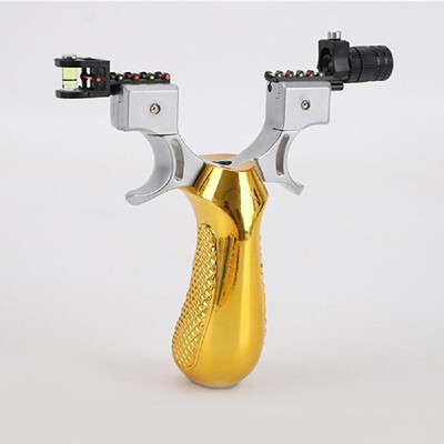 Big Power Rubber Band Slingshot HighPrecision Fat Leather Slingshot Professional Fast Bow Outdoor Special for Hunt Non-slip
Big Power Rubber Band Slingshot HighPrecision Fat Leather Slingshot Professional Fast Bow Outdoor Special for Hunt Non-slip