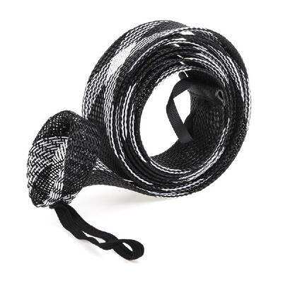 190cm Fishing Rod Cover Spinning Rod Sleeve Cover Fishing Pole Sock Pole Glove Casting Sea Fishing Rod Protector Tools
190cm Fishing Rod Cover Spinning Rod Sleeve Cover Fishing Pole Sock Pole Glove Casting Sea Fishing Rod Protector Tools