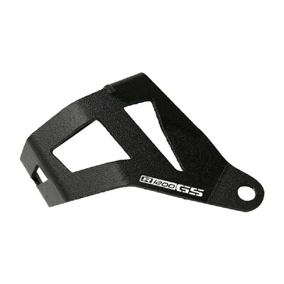 Motorcycle Rear Brake Reservoir Guard Fluid Reservoir Guard Protective Cover For BMW R1200GS 2013-2017
Motorcycle Rear Brake Reservoir Guard Fluid Reservoir Guard Protective Cover For BMW R1200GS 2013-2017