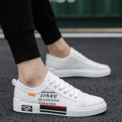 Summer shoes Mens fashionable shoes Air permeable canvas shoes Mens Korean version casual cloth shoes Summer sandals
Summer shoes Mens fashionable shoes Air permeable canvas shoes Mens Korean version casual cloth shoes Summer sandals