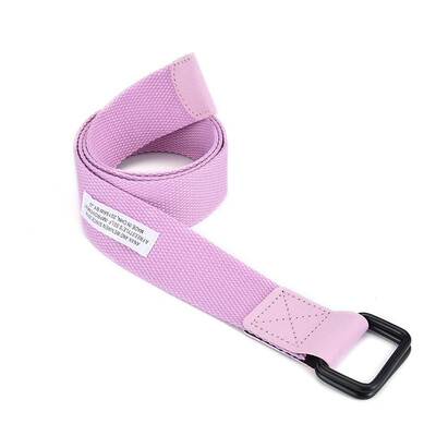 Hot selling Men canvas belt Trend solid color Men&Women Double ring buckle belt outdoor casual cowboy pants belt 110-130cm
Hot selling Men canvas belt Trend solid color Men&Women Double ring buckle belt outdoor casual cowboy pants belt 110-130cm