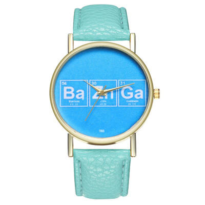 2018 Fashionable Digital Dial Mirror Temperament Ladies WristWatch Business Simple Beautiful Souvenir womens quartz watch D
2018 Fashionable Digital Dial Mirror Temperament Ladies WristWatch Business Simple Beautiful Souvenir womens quartz watch D