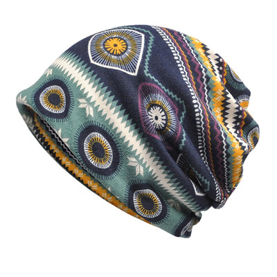 Dual Used Winter Warm Knitted Neck Scarf And Casual Print Beanie Ski Cap For Unisex Men Women Punk Outdoor Accessories
Dual Used Winter Warm Knitted Neck Scarf And Casual Print Beanie Ski Cap For Unisex Men Women Punk Outdoor Accessories