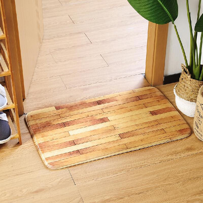 Carpet Doormat Mat Bath Rug Non-Slip Doormat Welcome Floor Mats Carpet
Carpet Doormat Mat Bath Rug Non-Slip Doormat Welcome Floor Mats Carpet