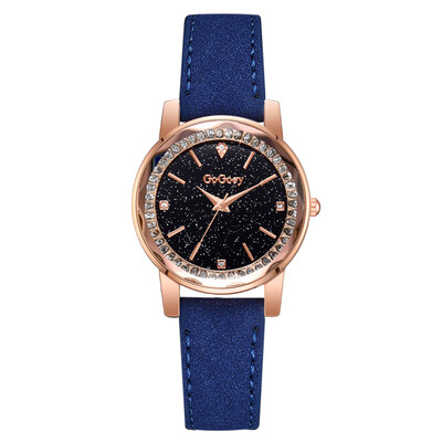 High Quality Women Watches Starry Sky Irregular Dial Ladies Quartz Wristwatch Rhinestone Leather Strap Clock Gift Montre Femme5
High Quality Women Watches Starry Sky Irregular Dial Ladies Quartz Wristwatch Rhinestone Leather Strap Clock Gift Montre Femme5