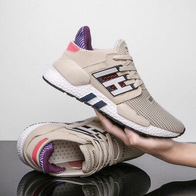 Mens shoes summer 2019 new Korean fashion Joker sports casual mens canvas shoes net red breathable tide shoes
Mens shoes summer 2019 new Korean fashion Joker sports casual mens canvas shoes net red breathable tide shoes