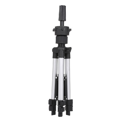 Mini Tripod Stand Metal Adjustable Cosmetology Hairdressing Training Mannequin Head Wig Stand for Doll Head Block Wig Head Stand w
Mini Tripod Stand Metal Adjustable Cosmetology Hairdressing Training Mannequin Head Wig Stand for Doll Head Block Wig Head Stand w