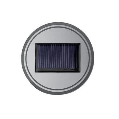〖Follure〗2PCS Solar Cup Pad Car Accessories LED Light Cover Interior Decoration Lights
〖Follure〗2PCS Solar Cup Pad Car Accessories LED Light Cover Interior Decoration Lights