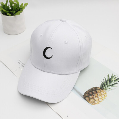 Hat lady Korean version of students round face full of duck tongue cap sun protection sports cap ins trend baseball cap man
Hat lady Korean version of students round face full of duck tongue cap sun protection sports cap ins trend baseball cap man