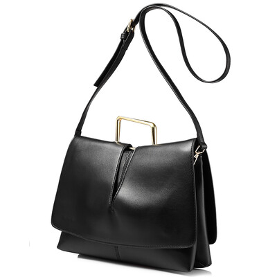 LOVEVOOK women design handbag women envelope evening clutch bags female solid crossbody bag fashion artificial leather tote
LOVEVOOK women design handbag women envelope evening clutch bags female solid crossbody bag fashion artificial leather tote
