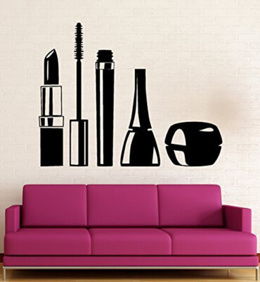 〖Follure〗Decorative Painting BedroomLiving room TV Wall Decoration Wall Stickers Mural
〖Follure〗Decorative Painting BedroomLiving room TV Wall Decoration Wall Stickers Mural