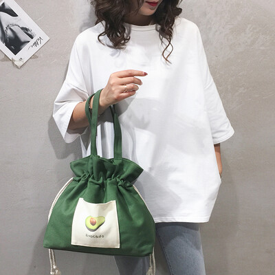 Small fresh literary student bag female 2019 new ins Japanese soft sister girl canvas shoulder bag tide 
Small fresh literary student bag female 2019 new ins Japanese soft sister girl canvas shoulder bag tide