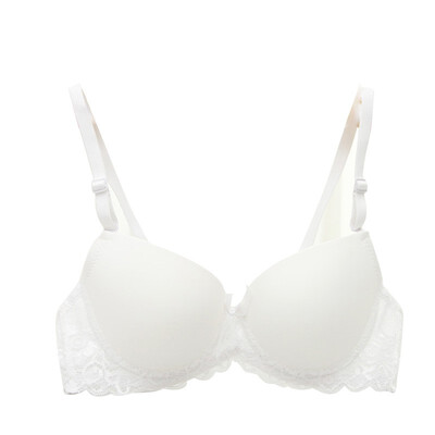 Girl sexy lace bra push up breast Adjustment Push Up support Bra Sexy Lace women Bra Underware
Girl sexy lace bra push up breast Adjustment Push Up support Bra Sexy Lace women Bra Underware