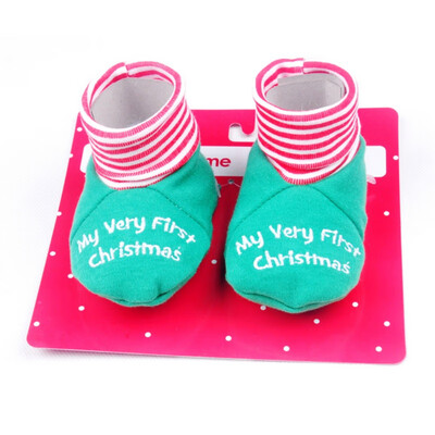 New Fashion Baby Toddler Antislip Boots Shoes Socks Slippers Long Socks Baby Shoes Infant Boys Girls Christmas Footgear
New Fashion Baby Toddler Antislip Boots Shoes Socks Slippers Long Socks Baby Shoes Infant Boys Girls Christmas Footgear