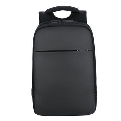 USB Charging Anti-theft Business Computer Backpack Men School Bags For Teenage Girls Large Travel Waterproof Backpack
USB Charging Anti-theft Business Computer Backpack Men School Bags For Teenage Girls Large Travel Waterproof Backpack