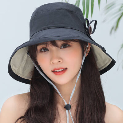 New Japanese Sunshade Cap for Women in Spring&Summer&Korean Version Sunshade Cap for Fishermen
New Japanese Sunshade Cap for Women in Spring&Summer&Korean Version Sunshade Cap for Fishermen