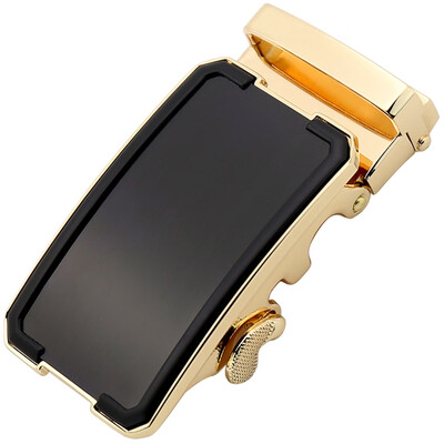 Business casual zinc alloy Dongguan buckle mens automatic buckle belt buckle belt buckle LY88952
Business casual zinc alloy Dongguan buckle mens automatic buckle belt buckle belt buckle LY88952