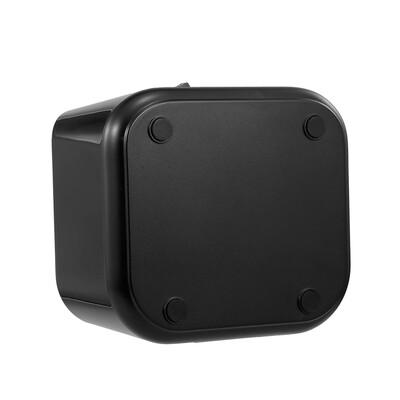 Hard Drive Docking Station USB 30 to 2535inch SATA Hard Disk Case Dual Bay HDD SSD UASP Fast Speed Tool-free Installation Bla
Hard Drive Docking Station USB 30 to 2535inch SATA Hard Disk Case Dual Bay HDD SSD UASP Fast Speed Tool-free Installation Bla
