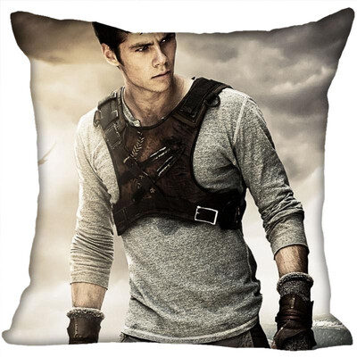 Dylan Pillow Case High Quality New Years Pillowcase Wedding Decorative Pillow Cover Gift For Children 35x35CM
Dylan Pillow Case High Quality New Years Pillowcase Wedding Decorative Pillow Cover Gift For Children 35x35CM